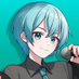 MINATO🐇🀄VPL1期生🀄️🐇VTuber&動画制作🐇 (@minatomirai_qma) Twitter profile photo MINATO🐇🀄VPL1期生🀄️🐇VTuber&動画制作🐇 (@minatomirai_qma) Twitter profile photo