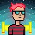 EriktheRedd.eth (@eriktheredd) Twitter profile photo EriktheRedd.eth (@eriktheredd) Twitter profile photo