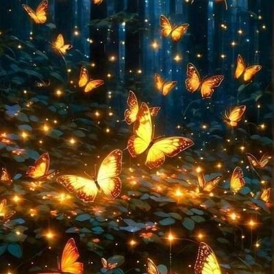 bravo_yndira's profile picture. 