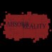 Absorb Reality (@absorbreality) Twitter profile photo Absorb Reality (@absorbreality) Twitter profile photo