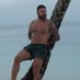 Anton Brasil (@antonbrazil_) Twitter profile photo Anton Brasil (@antonbrazil_) Twitter profile photo