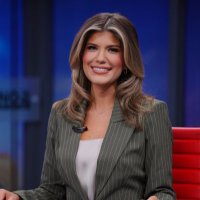 Amy Russo (@amymarierusso) 's Twitter Profile Photo Amy Russo (@amymarierusso) 's Twitter Profile Photo