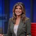 Amy Russo (@amymarierusso) Twitter profile photo Amy Russo (@amymarierusso) Twitter profile photo