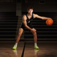Gabe Spray (@gabespray05) 's Twitter Profile