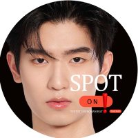 SpotOn! (@__spoton) 's Twitter Profile