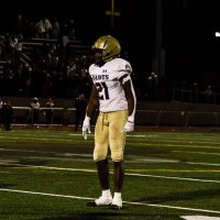 Johnathan Germain (@jgermain60707) 's Twitter Profile Photo Johnathan Germain (@jgermain60707) 's Twitter Profile Photo