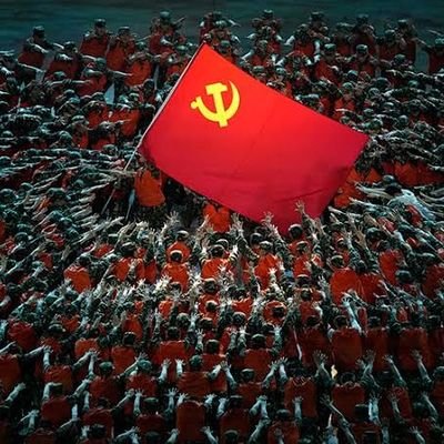 haitharali55's profile picture. தமிழ்நாடு தமிழன் கம்யூனிசம்..🔥🔥🔥🔥🔥🔥🔥