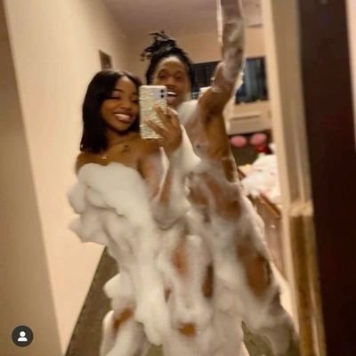 aduragbemias's profile picture. I'm open-minded | Video Addict | Video Editor YOUTUBER