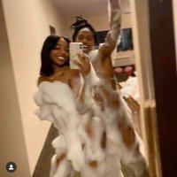 Aduragbemi As (@aduragbemias) 's Twitter Profile Photo