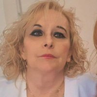 Ioana Amariei (@amarieiioa43194) 's Twitter Profile Photo Ioana Amariei (@amarieiioa43194) 's Twitter Profile Photo