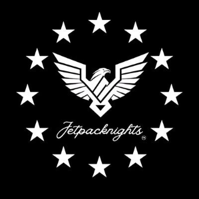 Jetpacknights Profile