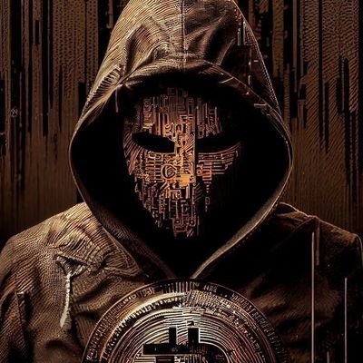 Darketex17's profile picture. Darketex