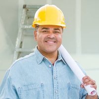 Juan (Cabra grande) Gonzales (@grandecabr82669) 's Twitter Profile Photo Juan (Cabra grande) Gonzales (@grandecabr82669) 's Twitter Profile Photo