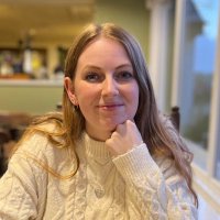 Gwennan Rees (@gwennan_rees) 's Twitter Profile Photo