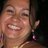 gabypaez2008's profile image