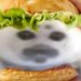 Nonny - trying to post art (@nonnydoge) Twitter profile photo Nonny - trying to post art (@nonnydoge) Twitter profile photo