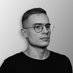 Niko (@nikolayxyz) Twitter profile photo Niko (@nikolayxyz) Twitter profile photo