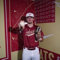 Coleman Capaci (@coleman_capaci) 's Twitter Profile