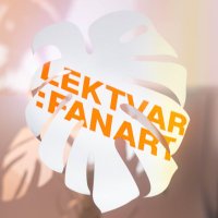 Festival Lektvar (@festivallektvar) 's Twitter Profile Photo Festival Lektvar (@festivallektvar) 's Twitter Profile Photo
