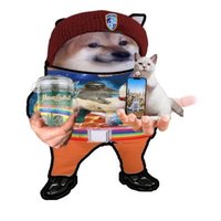 DisruptivePolitics ☢️ (@disruptivepoltx) 's Twitter Profile Photo