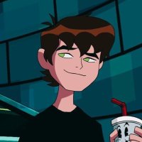 obey lucs (@lucsdq) 's Twitter Profile