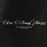 L00_SeungMin0922 (@l00_seungmin922) 's Twitter Profile Photo L00_SeungMin0922 (@l00_seungmin922) 's Twitter Profile Photo