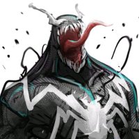 Travis (@rosaryedge) 's Twitter Profile Photo