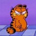 Communist Garfield (@gayfield69) Twitter profile photo Communist Garfield (@gayfield69) Twitter profile photo
