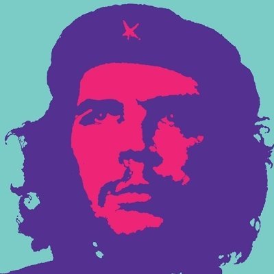 Revolution in the way of betting
Telegram Channel https://t.co/DYGx9nb95z
Blogabet https://t.co/9qdBCI6Prq