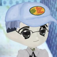 Playda (@playdaaa) Twitter profile photo