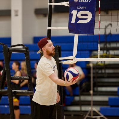 itsToone's profile picture. 