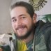 Carlos Rivas (@carlosr56071726) Twitter profile photo Carlos Rivas (@carlosr56071726) Twitter profile photo