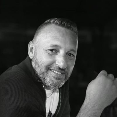 MajdMansour10's profile picture. Civil Eng. & Qualified Surveyor