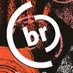 Banquet #RSD25 feed (@banquetrsdfeed) Twitter profile photo Banquet #RSD25 feed (@banquetrsdfeed) Twitter profile photo