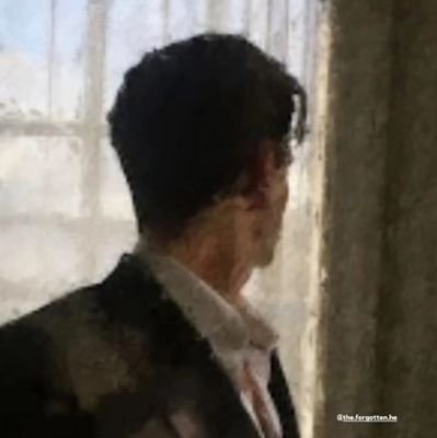 aamiriqbal91's profile picture. 