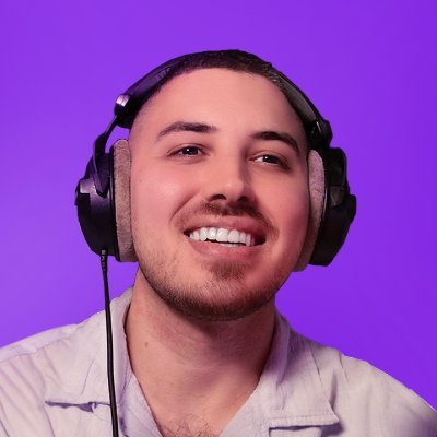 Elon of Studio-Onix Profile