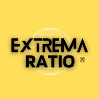 Extrema Ratio (@extremaratio4) 's Twitter Profile