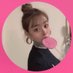 みるくっ🎀🧁ྀིめろめろにしてあげる。 (@milkhaaapy) Twitter profile photo みるくっ🎀🧁ྀིめろめろにしてあげる。 (@milkhaaapy) Twitter profile photo