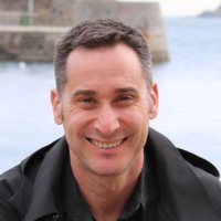 Iker Casanova (@iker__casanova) 's Twitter Profile Photo Iker Casanova (@iker__casanova) 's Twitter Profile Photo