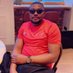 Ogumah Andrew (@ogumahkarl) Twitter profile photo Ogumah Andrew (@ogumahkarl) Twitter profile photo