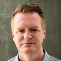 Enno Lenze (@ennolenze) 's Twitter Profile Photo Enno Lenze (@ennolenze) 's Twitter Profile Photo