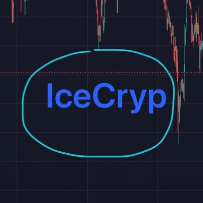 Trader| Accountant 📉 • Welcome to my journal • Journey to being an elite ♟️
