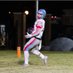 Grady Bell (@gradybell22) Twitter profile photo Grady Bell (@gradybell22) Twitter profile photo