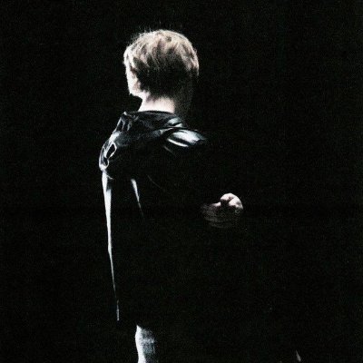 captd0pe3's profile picture. alpha sigma degenerate and a bit of a shit eater