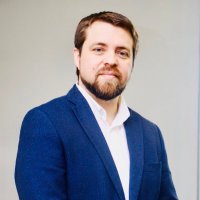 Samuel Acosta (@acostasamu) 's Twitter Profile Photo Samuel Acosta (@acostasamu) 's Twitter Profile Photo