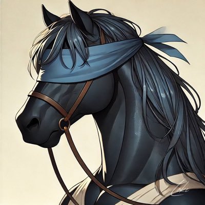 0xBojackkk's profile picture. Architect, Crypto Trader @monadians_xyz @nillionnetwork TRENDLINE ONLY