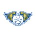 Fife Flyers (@fifeflyers) Twitter profile photo Fife Flyers (@fifeflyers) Twitter profile photo