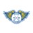 Fife Flyers