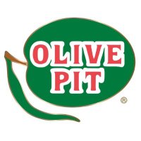 Olive Pit (@olivepit1967) 's Twitter Profile Photo
