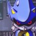 munta (@temptonic) Twitter profile photo munta (@temptonic) Twitter profile photo